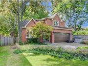 600 Highvalley Road, Ancaster, ON, L9G 3X3 house for...