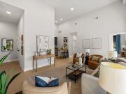 600 Howard Street N, 302, Baltimore, US, MD