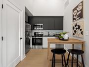 600 Howard Street N, 401, Baltimore, US, MD