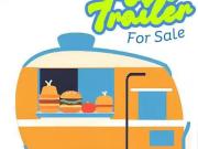 600 Howe Street, Vancouver, BC, V6C 2T6 commercial for sale.