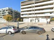 600 m2 office space for rent in Sant Joan Despí