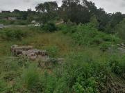 600 m² Land available in Adams Mission