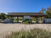 600 m² Land available in Wedgewood Golf Estate