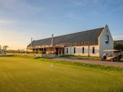 600 m² Land available in Wedgewood Golf Estate