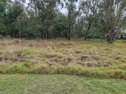 600 m² Land available in Wedgewood Golf Estate