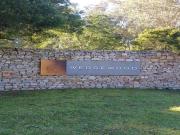 600 m² Land available in Wedgewood Golf Estate