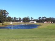 600 m² Land available in Wedgewood Golf Estate