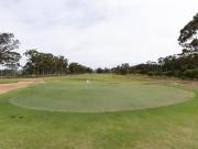 600 m² Land available in Wedgewood Golf Estate