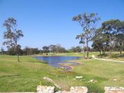600 m² Land available in Wedgewood Golf Estate