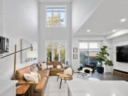 600 Marc Santi Boulevard, Maple | For Sale @ $1,699,000...