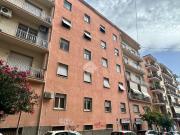 600 / mese, 150 Mq Tecnocasa.it 61111651