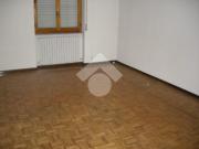 600 / mese, 185 Mq Tecnocasa.it 61036831