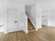 1 MONTH FREE Brand New 1 Bed, 1 Bath House Near NAIT &...