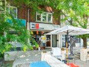 600 Mt Pleasant Road, Toronto, ON, M4S 2M8 house for...