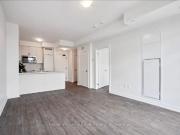 600 North Service Road #420