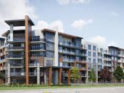 600 North Service Road Unit 616 Hamilton Ontario