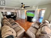 600 PARK STREET West Unit# 1