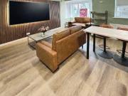 £600 pcm | Bills Included | Double Rooms | Lenton