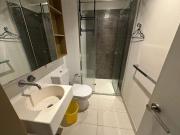 $600 per week – Fully Furnished Apartment