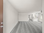 600 Poinsettia Street