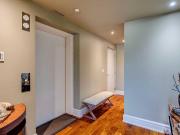 600 Princeton Way SW 702 Calgary, AB T2P 5N4