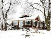 600 PRIVATE ROOM 4 GIRL CLIFFTON NEAR FALLS