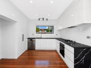 600 Robinson Road Aspley, QLD 4034