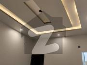 600 S. Q Yards Banglow For Sale In Kda Scheme 1