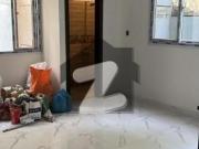 600 Square Yards Bungalow Independent On Rent KDA Scheme 1
