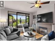 600 Sarsons Road Unit# 201, Kelowna, BC, V1W 5H5 Single...