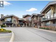 600 Sarsons Road Unit# 203, Kelowna, BC, V1W 5H5 Single...