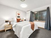 $600 Shopaholics Delight!