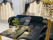600 Sq. Ft. 1 Bed Luxury Apartment on Easy Installments...