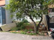 600 Sq. ft Plot for Sale in JP Nagar 9th Phase, Bangalore