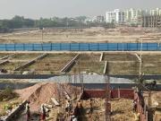 600 Sq.Ft. Plot in Kanpur Road Lucknow