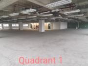 600 sq.m. Office space for lease in Quezon City, Metro...