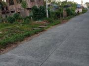 600 sq. meters Residential Lot for Sale Toril, Davao...