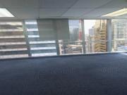 600 sq.ms. Office Space in Ortigas, Pasig PL#12889