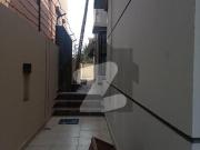 600 Sq Yard Banglow For Sale DHA Phase 6