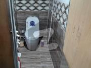 600 Sq Yard Brand New Bungalow Silent Commercial...