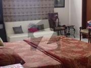 600 Sq Yard Bungalow Ground Plus 1 House Best For RES OR...