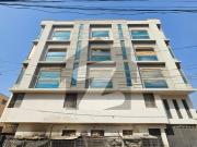 600 Sq Yard Factory In Korangi Industrial Area31A Is...