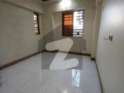 400 Sq Yard House Available For Sale In North Nazimabad...