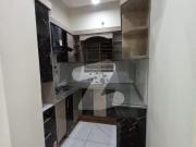 400 Sq Yard House Available For Sale In North Nazimabad...