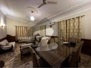 600 sq. Yard maintained single storey house sale gulshan...