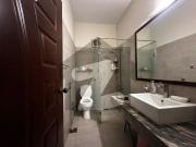 600 sq.Yard maintained single storey house sale gulshan...