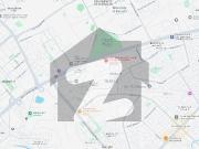 600 Sq. Yard Residential Plot For Sale In VIP Block 01,...