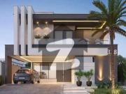 600 Sq Yard Very Well Maintained Bungalow KDA Scheme 1