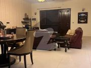 600 Sq. Yards Bungalow For Sale DHA Phase 6, Karachi