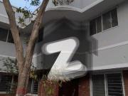 600 Sq Yards Commercial Bungalow For Rent In SMCHS Ideal...